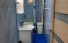 Ofer Spre Inchiriere AP 2 Camere Central FFF Curat - 3