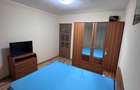 Vand apartament 2 camere decomandat - 1