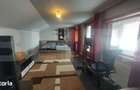 Vila cu teren intravilan, 4.400 mp, Valcele
