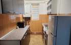 Apartament de inchiriat - 2