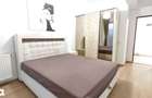 De inchiriat apartament 2 camere Dobroiesti - Bloc nou, Str. Doinei - 5