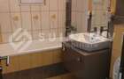 Apartament 3 camere decomandate | 2 bai | 2 balcoane | Intre Lacuri - 6