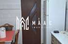 Apartament 2 camere decomandat | Valea Aurie | 51 mp - 2
