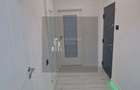 Apartament 2 cam., sld. Vasile Croitoru, Sector 5, renovat integral - 8