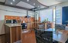 Apartament 3 camere de vanzare et 2, zona Rahovei - 12