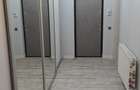 Apartament de vanzare 2 camere Apahida - 1