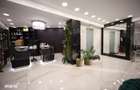 Herastrau Parc Prima linie | Spatiu comercial / Birouri | 280mp