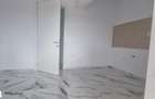 Apartament Bucium - 62mp - 3