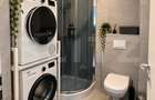 Apartament 3 camere, 70 mp +balcon, zona Calea Moldovei - 7