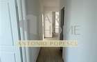 Apartament 3 camere, bloc nou, in Ploiesti, zona Albert. - 22