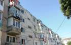 Giurgiu, Apartament cu 3 camere - 66 mp - ETAJ 4 - str. Tineretului - 16