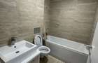 Apartament Spatios 2 camere Cosmopolis - 3