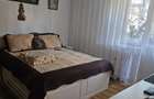 Apartament de vanzare - 5
