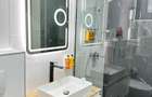 Apartament Signature Promenada Mamaia Nord, prima linie la mare! - 3