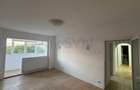 REA1028478 Apartament 3 camere I Colentina I Centrala proprie - 4