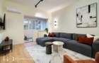 Apartament premium 3 camere | - 15