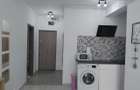 Studio | Zona Azimuth | Loc de parcare inclus
