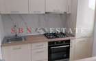 Garsoniera Theodor Pallady-Hills Pallady|Parcare|Metrou - 2