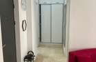 Ap 2 camere in Mamaia Nord - 5