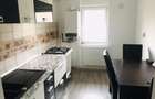 Vand apartament 3 camere- Str. Babadag