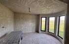 Casa de vanzare in localitatea Pausa, comuna Nojorid, judetul Bihor - 6