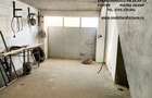 Proprietate imobiliara : 2 cladiri P si P+E si 1627 mp teren, Piatra  Neamt - 4