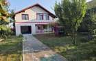 Vila 6 camere de vanzare in Banesti - 16