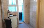 Apartament rar in vila interbelica | pivni?a ?i mansarda | acces separ - 4