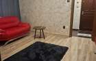 Apartament 3 camere, etaj 1, Calea Severinului - 2