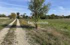 Teren Intravilan com. Ratesti - 4