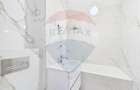 Apartament renovat 3 camere, Soseaua Pantelimon - 5