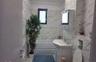 Inchiriez apartament 3 camere Cartier Orizont