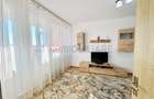 Calea Grivitei - Metrou - 2 Camere - Renovat - 3