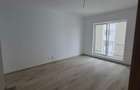 Apartament 3 camere Drumul Gura Putnei - 5