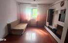 Apartament cu 2 camere în Central - 2