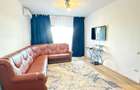 Inchiriere Apartament 2 camere /Soseaua Bucuresti-Magurele - 7