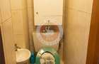 Romana | 5 camere | fara risc | 113mp | investitie | B11145 - 2