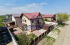Casa P+1+P de vanzare Magurele, Str. Lotusului, deschidere 2 strazi - 20