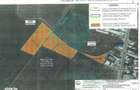 Investitie | Teren 5.975 mp | Jilava | Dublu acces | 3 min Centura | - 2