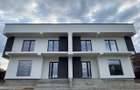 Casa tip Duplex - Pitesti - 1