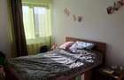 Apartament 2 Camere | Terasa | Parcare | 52 MP | Borhanci/Ga - 5