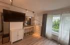 Garsoniera | Decomandata | Decebal | AC | Balcon - 2