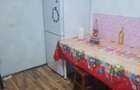 Casă cu 3 camere în Central-Piață - 9