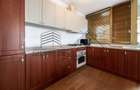 Aviatiei Park | Apartament deosebit | Vedere curtea interioara | Lux - 7