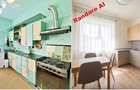 Casa P+1 cu subsol, 219 mp, teren 547 mp Valea Mare Podgoria