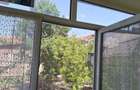Apartament cu 2 camere, semidecomandat, in zona centrala - 3