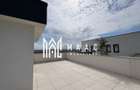 Penthouse 3 camere I 91 mp I Terasa I Calea Cisnadiei - 2