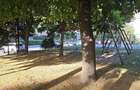 2 camere | Zona Gării | Școala 19 | Mutare imediată |89.900 euro-50 mp - 7