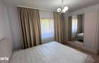 Apartament 4 camere de inchiriat, str. Calugareni - 6