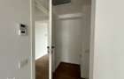 Apartament 3 camere tip T.4- etaj 4-in ansamblul boutique NOOR UNIRII - 18